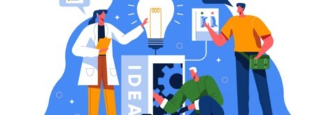 Coupures d'électricité programmées 